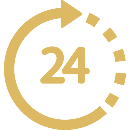 After-Hours Dispatch Services icon