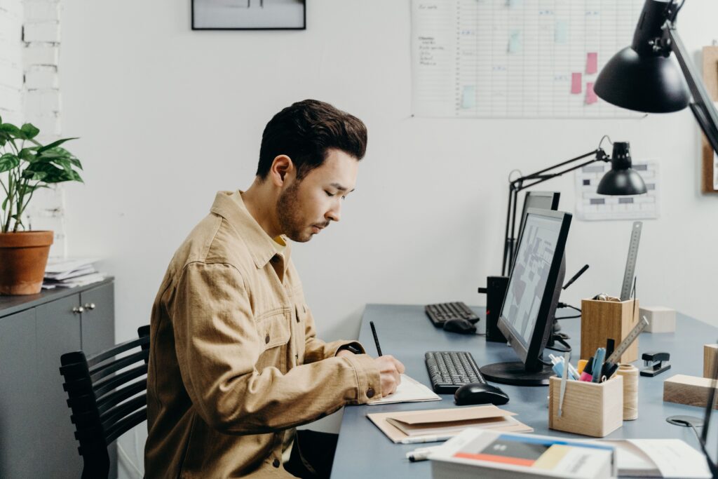 Dispatch & Reservation Management