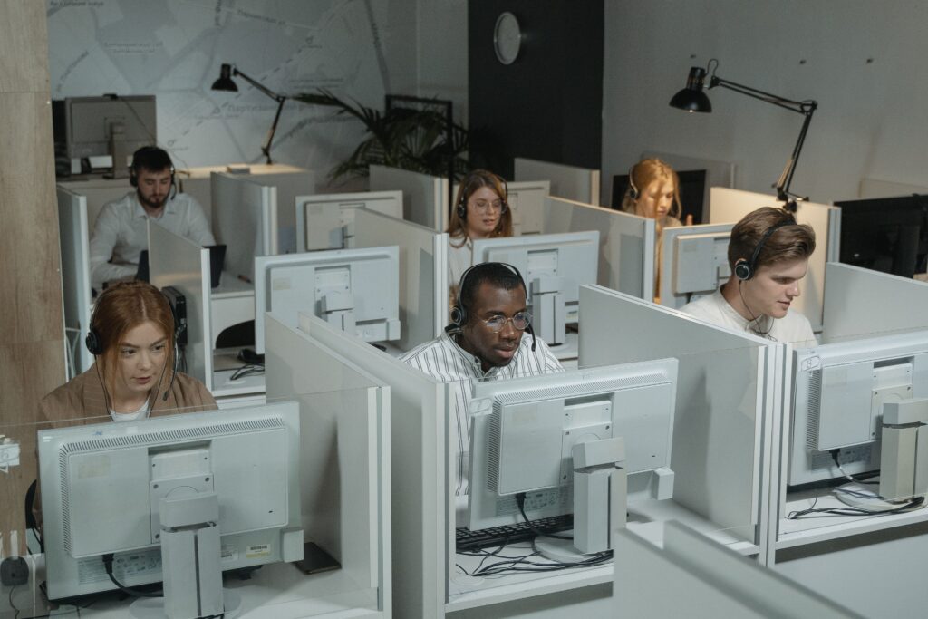 After-Hours Dispatch Services